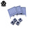 805-02_photo_with_logo