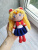 3W_pOQoqB-IN8UOtU6eJUkJL5D1aRr1LHFqHB7psFg3kBQWoWVAJsgThDn7wVI4ZM66fQguRzm6oWQi7hX9_q51v