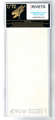 722011