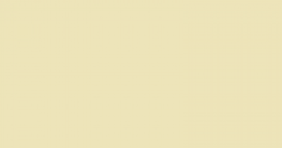 Краска German Elfenbein (нем. слоновая кость), акрил, 22 мл (UA232, LifeColor)