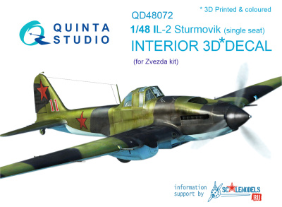 QD48072 Cover