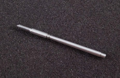 MG-3625
