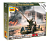 1/72 Советское 37-мм зенитное орудие _6115_