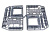 ter022_1
