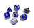 DDdice105