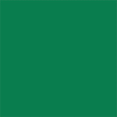 Смывка Vallejo Game Ink_ Green_ 17 мл _72_089_