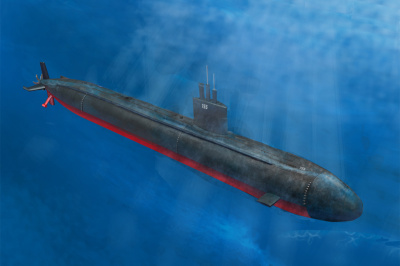 83530