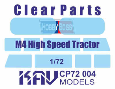 CP72004