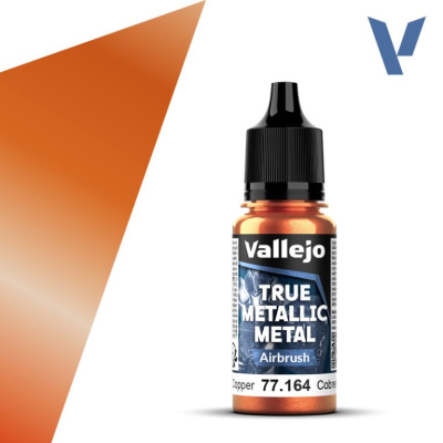 77164