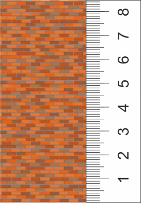 040-tkb-011