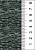 040-tkb-007