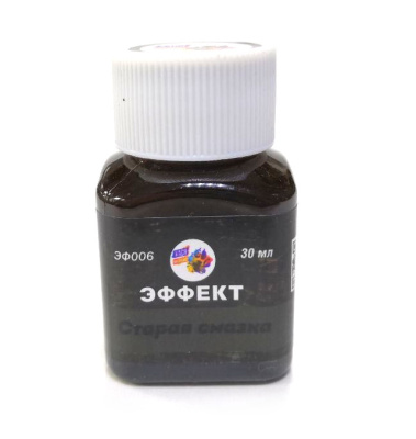 EF006