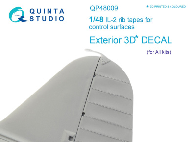 QP48009
