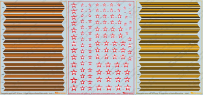 35-004