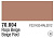 Краска Model Color_ Beige Red_ 17 мл _70804_