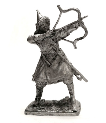Horde-02