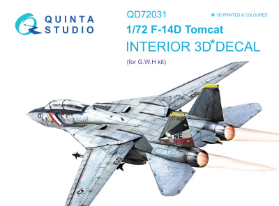 QD72031
