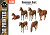 880-01_horses_01