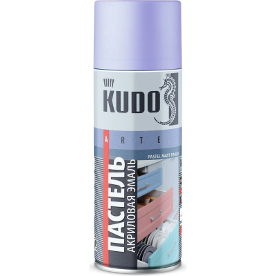 KU-A106