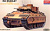 1/35 M2 Bradley _13237_