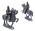 nrus10