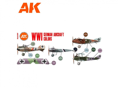 AK11710_2