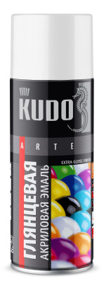KU-A9003