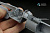 QD48236_03