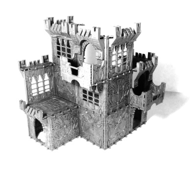 ter035_5