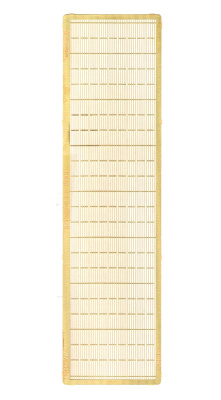 350225