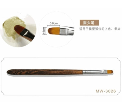 MW-3026