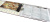 73712-R_02