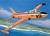 1/72 Самолет MB 326 _Italeri_ 1308_