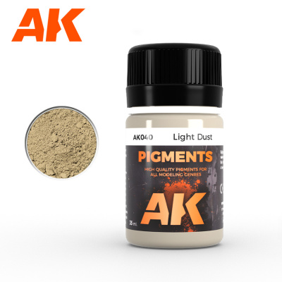 AK040