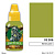 05.506