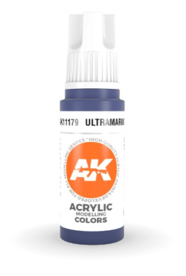 AK11179