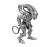 alien001