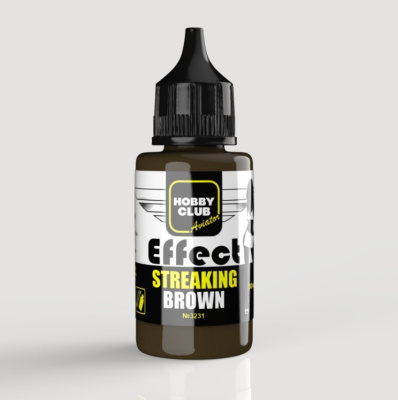 3231