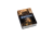 bbk3010_06