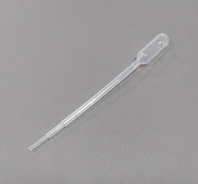 pipette004