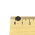 m8x1