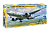 1/144 Пасс_ авиалайнер _Боинг 777-300 ER_ _7012_