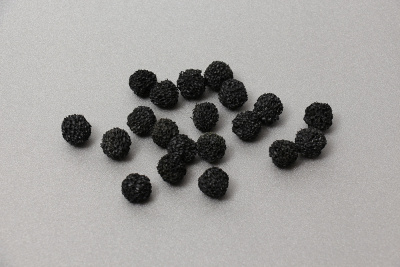 030-shk-002