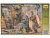 1/35 Фольксштурм_ Берлин 1945г_ _3621_
