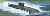 1/350 Атомная подводная лодка баллистических ракет Юрий Долгорукий (Моделист, 135071)
