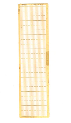 350224