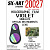 20027