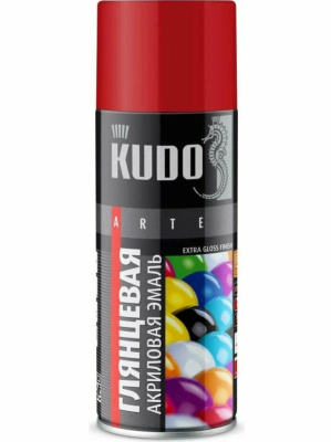 KU-A3020