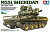 1/35 Танк M551 Sheridan _Tamiya_ 35365_