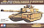 1/35 Танк Challenger 2 _desertised_ _35274_
